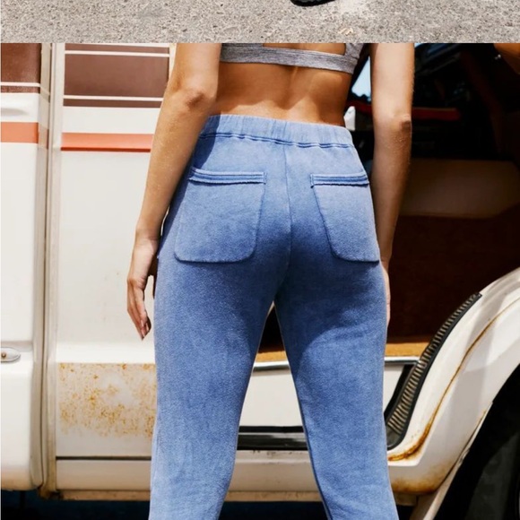 New Free People - Picture 3 of 4